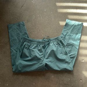 Outdoor voices RecTrek pants